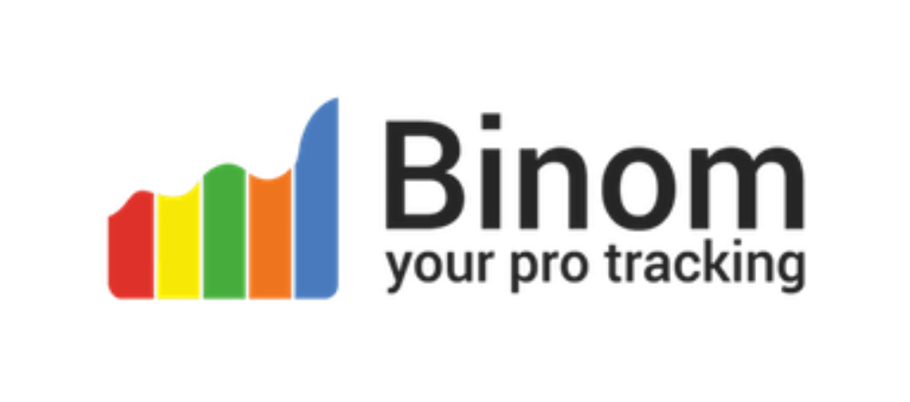 binom-logo