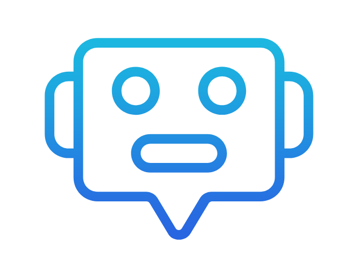 bot
