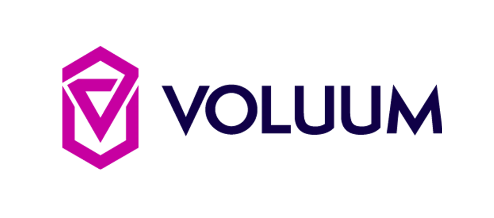 voluum-logo